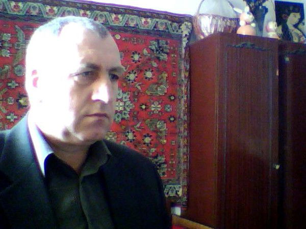 Владимыр Пурчела