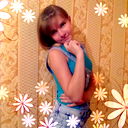 Евгения Галкина