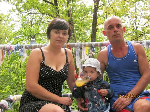 Айгуль Мухаметшина