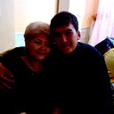 Баян Кулановна