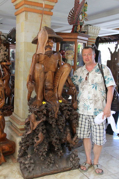 Валерий Шамшурин