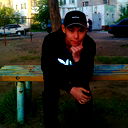 ""alisher ""