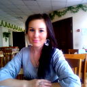 Анжелика **