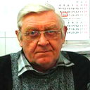 Николай Сироштан