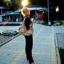 Лена Проданец