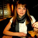Екатерина Усольцева