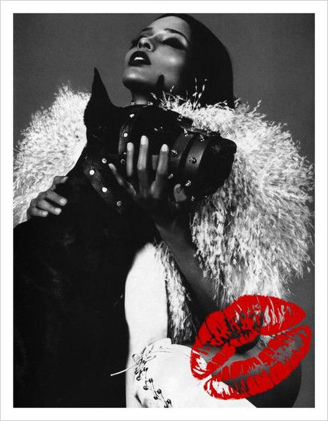 Ольга €€€€€€