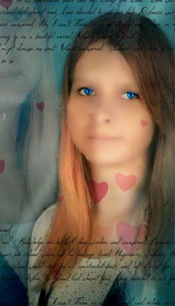 Оксана Якимович