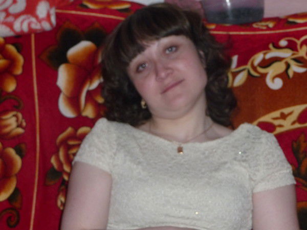 Света Котова