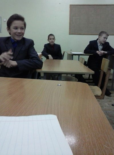 Влад Иневаткин