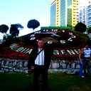 Владимир Кухарев