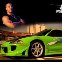 Макс Пономарёв