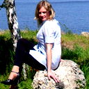Екатерина Зозуля