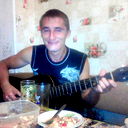 Владимир Радионов