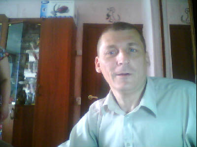 Олег Позднухов