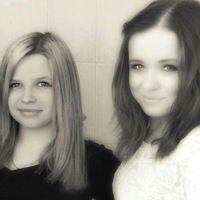 Елена Ефремова