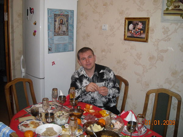 Евгений Ltyng