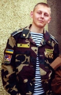 Евгений Аржанов