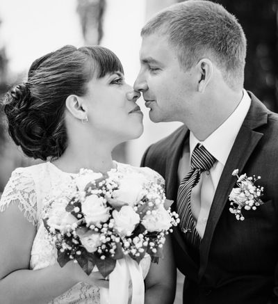 Оксана Жежелева