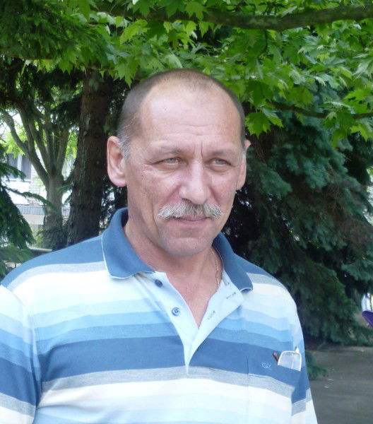 Юрий Киампо