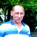 Юрий Киампо