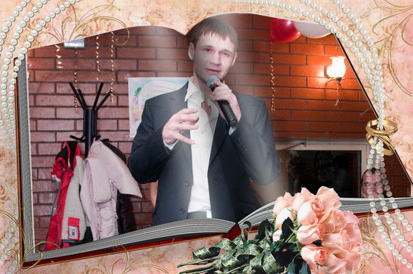 Иван Ивченко