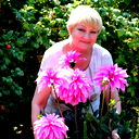 Елена Герклотц