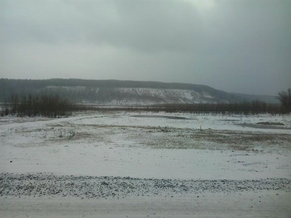 Алексей Кудрявцев