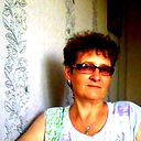 Елена Арбузова