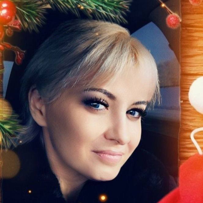 какая разница насколько ты прав если твоя женщина плачет