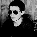 Artur Petrosyan