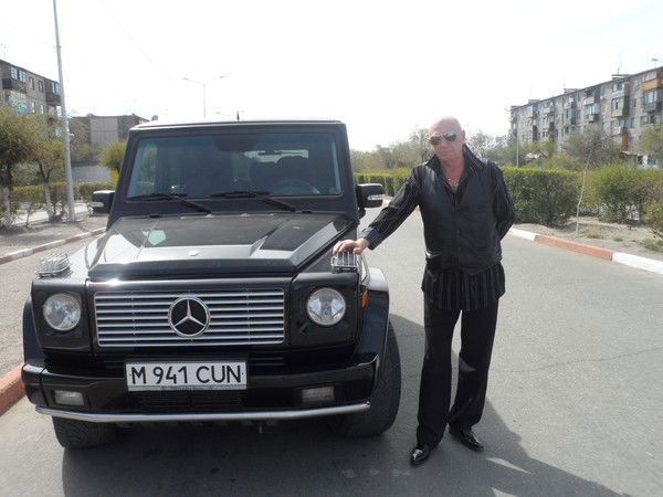 Юра Пальмтаг