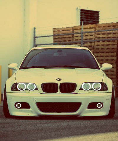 Ілля Деренько