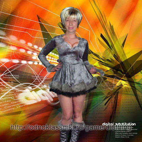 ***наталья*** Точилкина