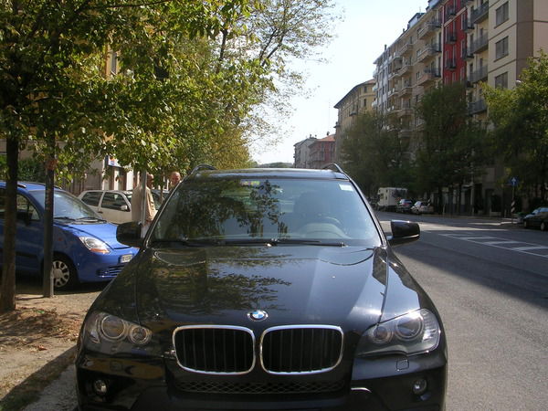 Дмитрий Медведев