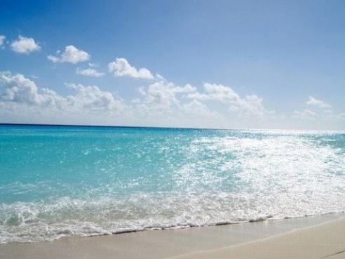 Сергей Зарайский