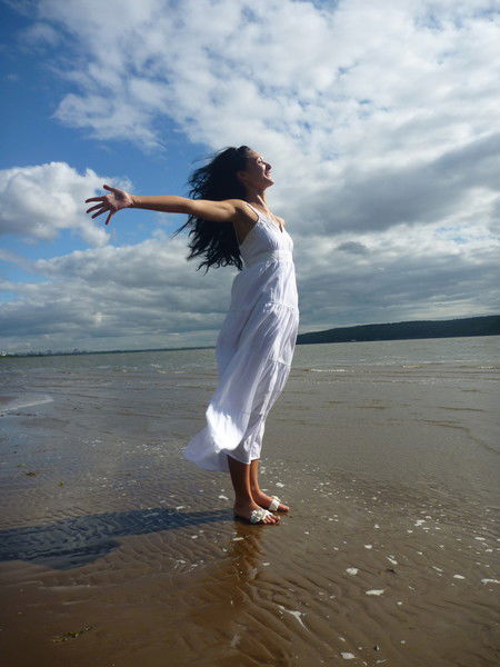 Лейсан Ахметшина