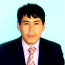 Sultan Tulentaev