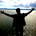 Ильдар Шаихов