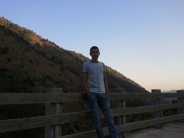 Шакир Рахимов