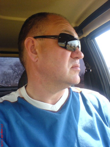 Сергей Мозырев