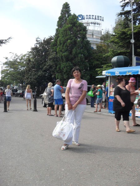 Мария Валько