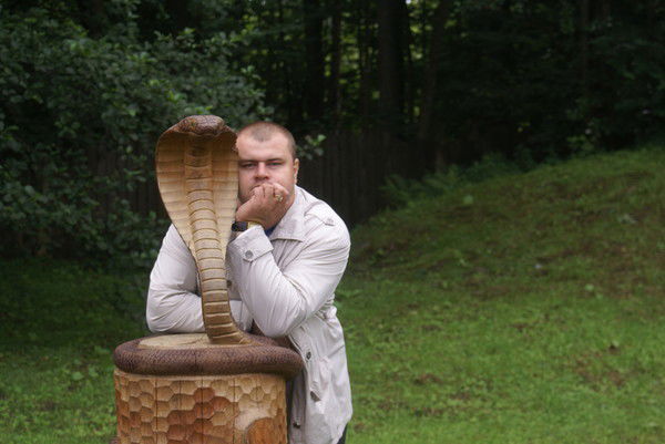 Вадим Андреюк