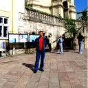 Сергей Сиволобцев