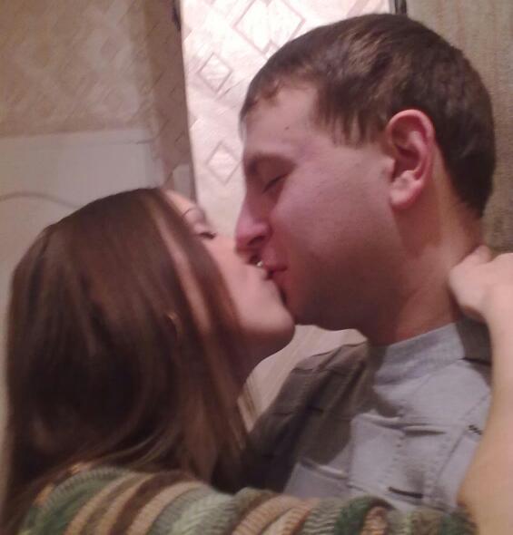 Наталья *****