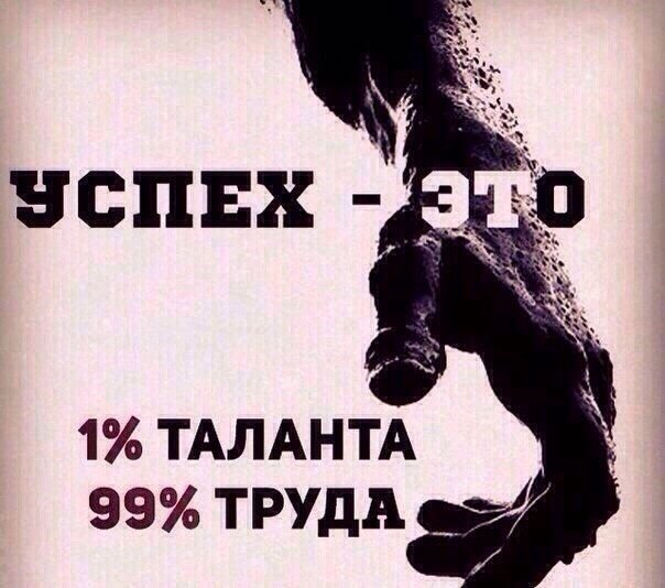 Иван Казанцев