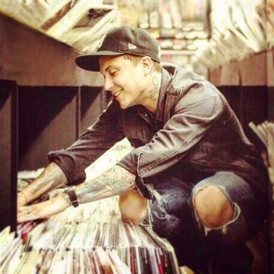 Маргарита Селяева