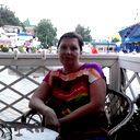 Нина Трубникова