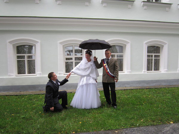 Юлия Бардадинова(Куканова)