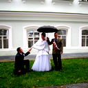 Юлия Бардадинова(Куканова)